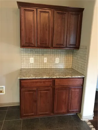 $2,150 | 12001 Broten Street, Austin, TX 78748