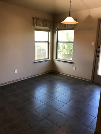 $2,150 | 12001 Broten Street, Austin, TX 78748
