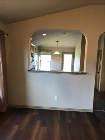$2,150 | 12001 Broten Street, Austin, TX 78748