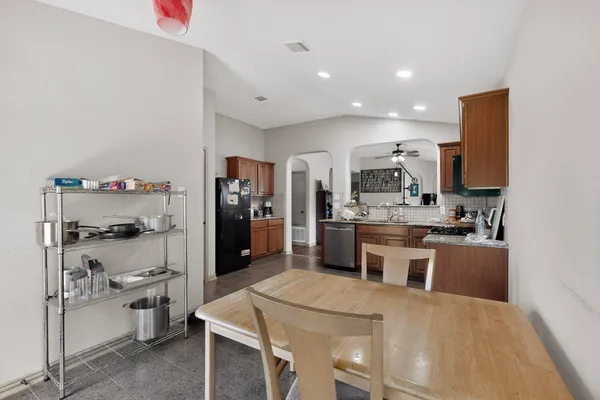 $2,050 | 12001 Broten Street, Austin, TX 78748