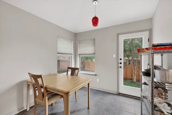 $2,050 | 12001 Broten Street, Austin, TX 78748