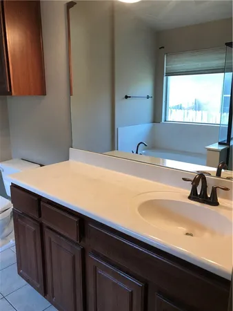 $2,150 | 12001 Broten Street, Austin, TX 78748
