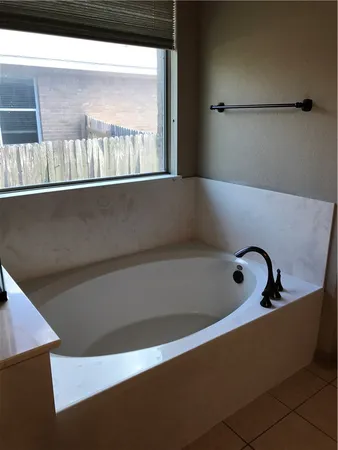 $2,150 | 12001 Broten Street, Austin, TX 78748