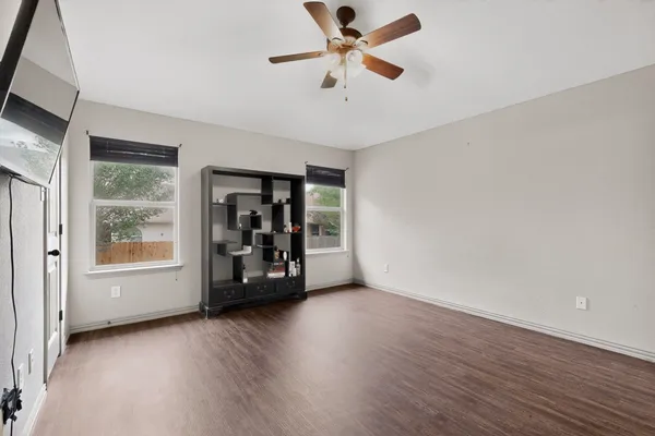 $2,050 | 12001 Broten Street, Austin, TX 78748