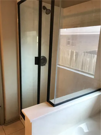 $2,150 | 12001 Broten Street, Austin, TX 78748