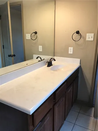 $2,150 | 12001 Broten Street, Austin, TX 78748