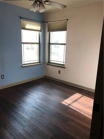 $2,150 | 12001 Broten Street, Austin, TX 78748