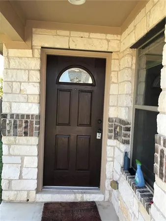 $2,150 | 12001 Broten Street, Austin, TX 78748