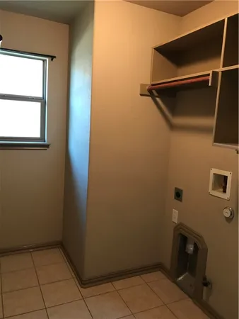 $2,150 | 12001 Broten Street, Austin, TX 78748