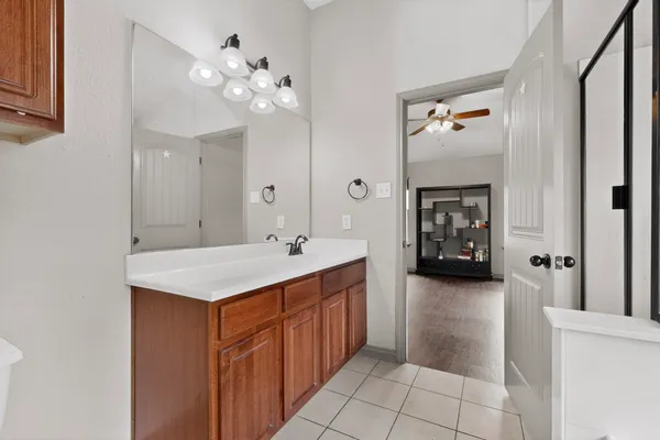 $2,050 | 12001 Broten Street, Austin, TX 78748