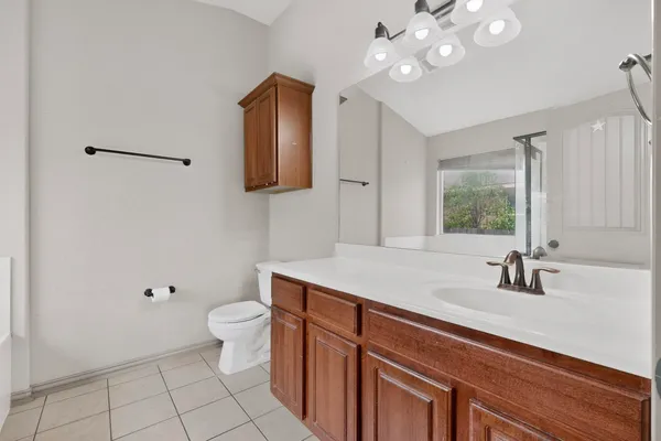 $2,050 | 12001 Broten Street, Austin, TX 78748