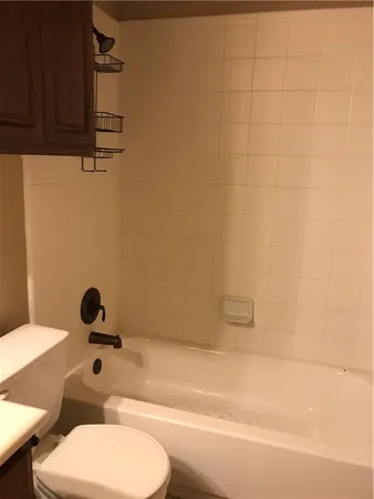 $2,150 | 12001 Broten Street, Austin, TX 78748