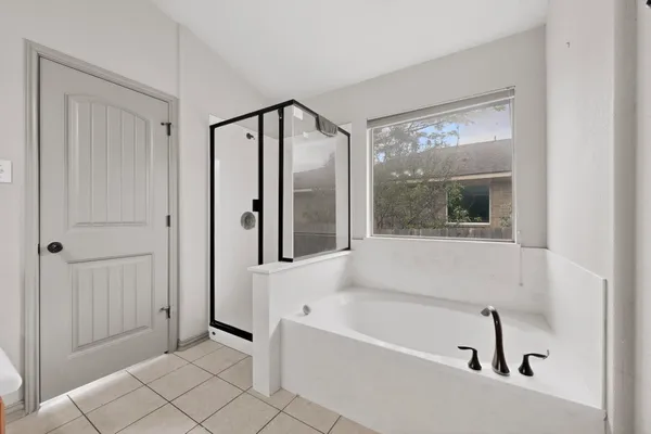 $2,050 | 12001 Broten Street, Austin, TX 78748