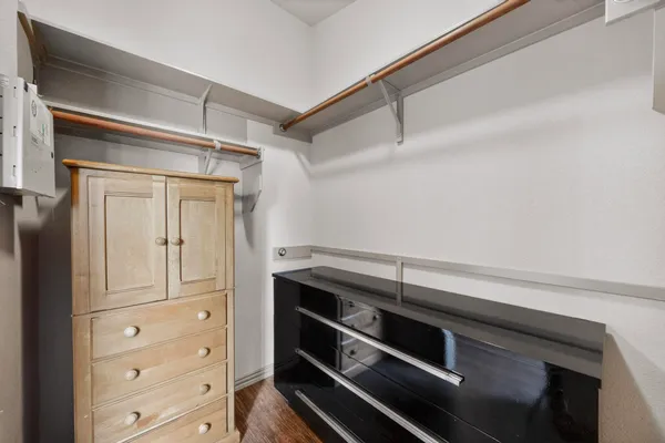 $2,050 | 12001 Broten Street, Austin, TX 78748