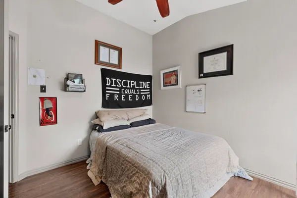 $2,050 | 12001 Broten Street, Austin, TX 78748