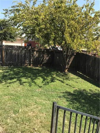 $2,150 | 12001 Broten Street, Austin, TX 78748