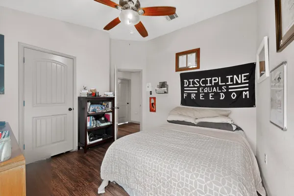 $2,050 | 12001 Broten Street, Austin, TX 78748