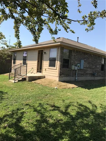 $2,150 | 12001 Broten Street, Austin, TX 78748
