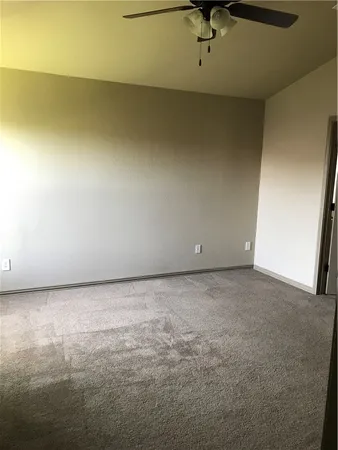 $2,150 | 12001 Broten Street, Austin, TX 78748