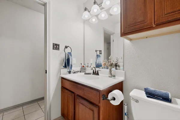 $2,050 | 12001 Broten Street, Austin, TX 78748