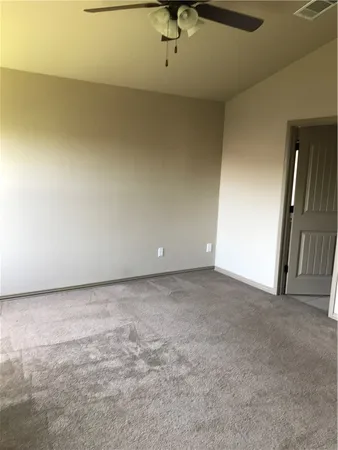 $2,150 | 12001 Broten Street, Austin, TX 78748