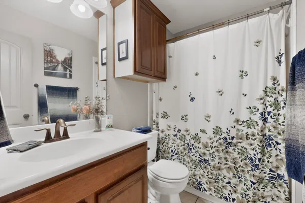 $2,050 | 12001 Broten Street, Austin, TX 78748