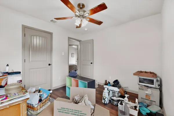 $2,050 | 12001 Broten Street, Austin, TX 78748