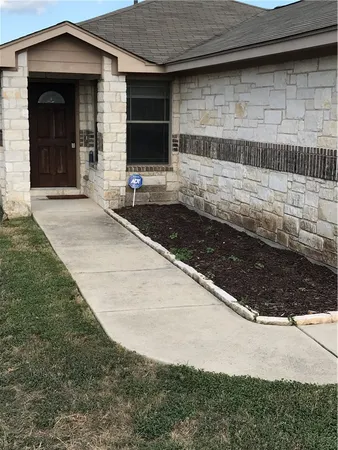 $2,150 | 12001 Broten Street, Austin, TX 78748