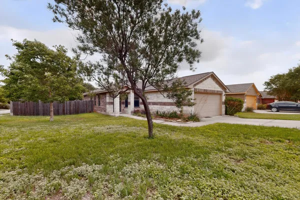 $2,050 | 12001 Broten Street, Austin, TX 78748