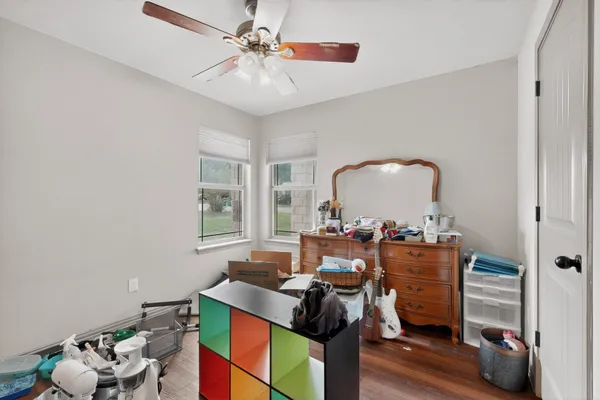 $2,050 | 12001 Broten Street, Austin, TX 78748