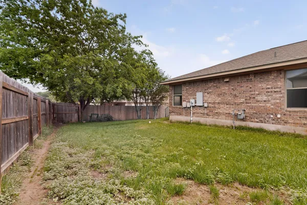 $2,050 | 12001 Broten Street, Austin, TX 78748