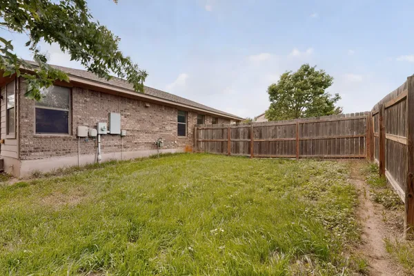 $2,050 | 12001 Broten Street, Austin, TX 78748