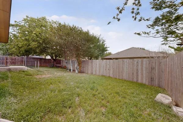 $2,050 | 12001 Broten Street, Austin, TX 78748