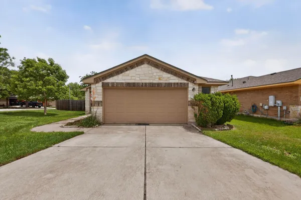 $2,050 | 12001 Broten Street, Austin, TX 78748