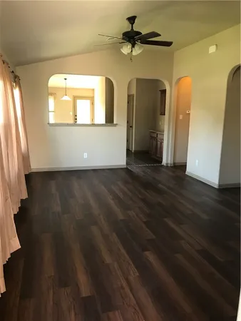 $2,150 | 12001 Broten Street, Austin, TX 78748