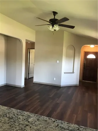 $2,150 | 12001 Broten Street, Austin, TX 78748