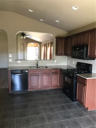$2,150 | 12001 Broten Street, Austin, TX 78748