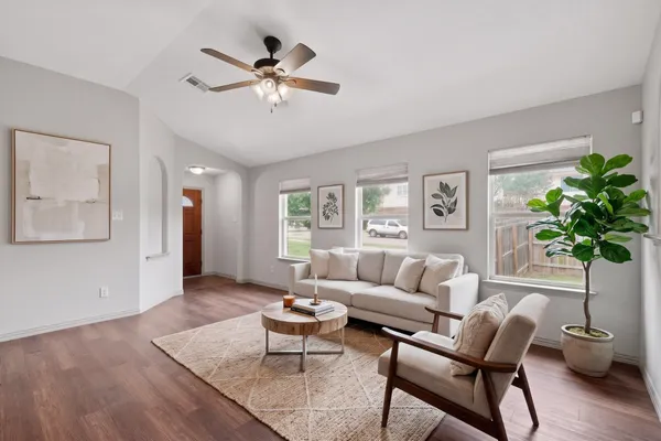 $2,050 | 12001 Broten Street, Austin, TX 78748