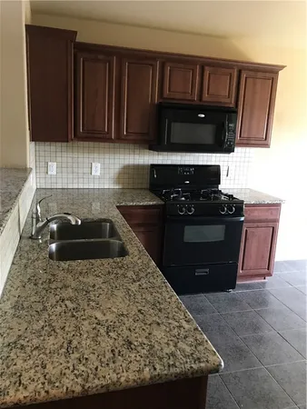 $2,150 | 12001 Broten Street, Austin, TX 78748