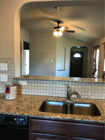 $2,150 | 12001 Broten Street, Austin, TX 78748