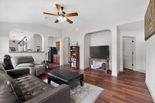 $2,050 | 12001 Broten Street, Austin, TX 78748