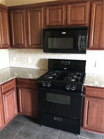 $2,150 | 12001 Broten Street, Austin, TX 78748