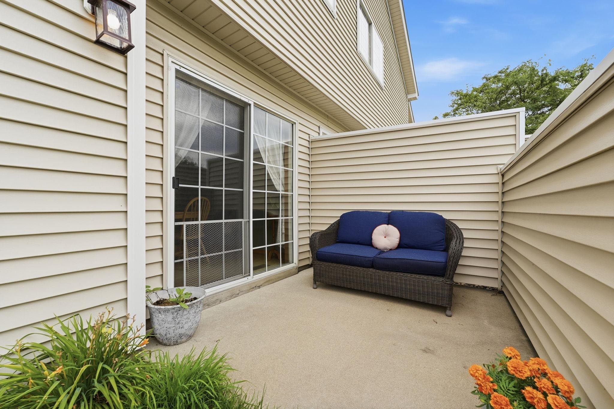 2222 Boulder Pointe Shakopee, MN 55379 - Photo 30 of 30