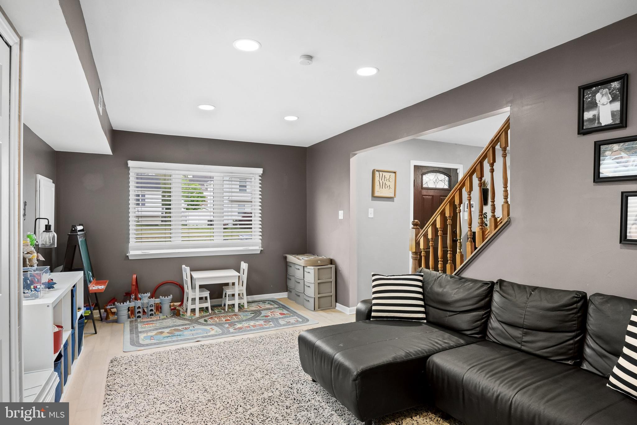 71 Edinburgh Road Blackwood, NJ 08012 - Photo 7 of 33