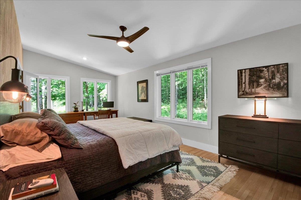 4359 Hollister Hill Road Marshfield, VT 05658 - Photo 4 of 59