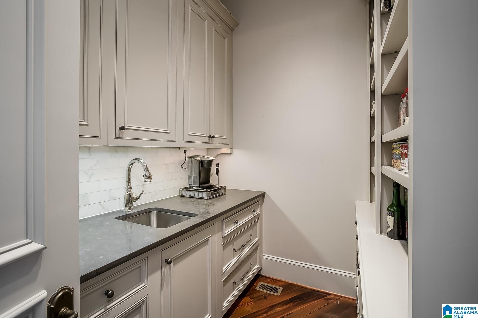 1163 Cheval Lane Birmingham, AL 35216 - Photo 21 of 50