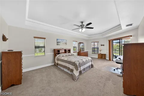 $554,900 | 154 Southeast 21st Terrace, Cape Coral, FL 33990