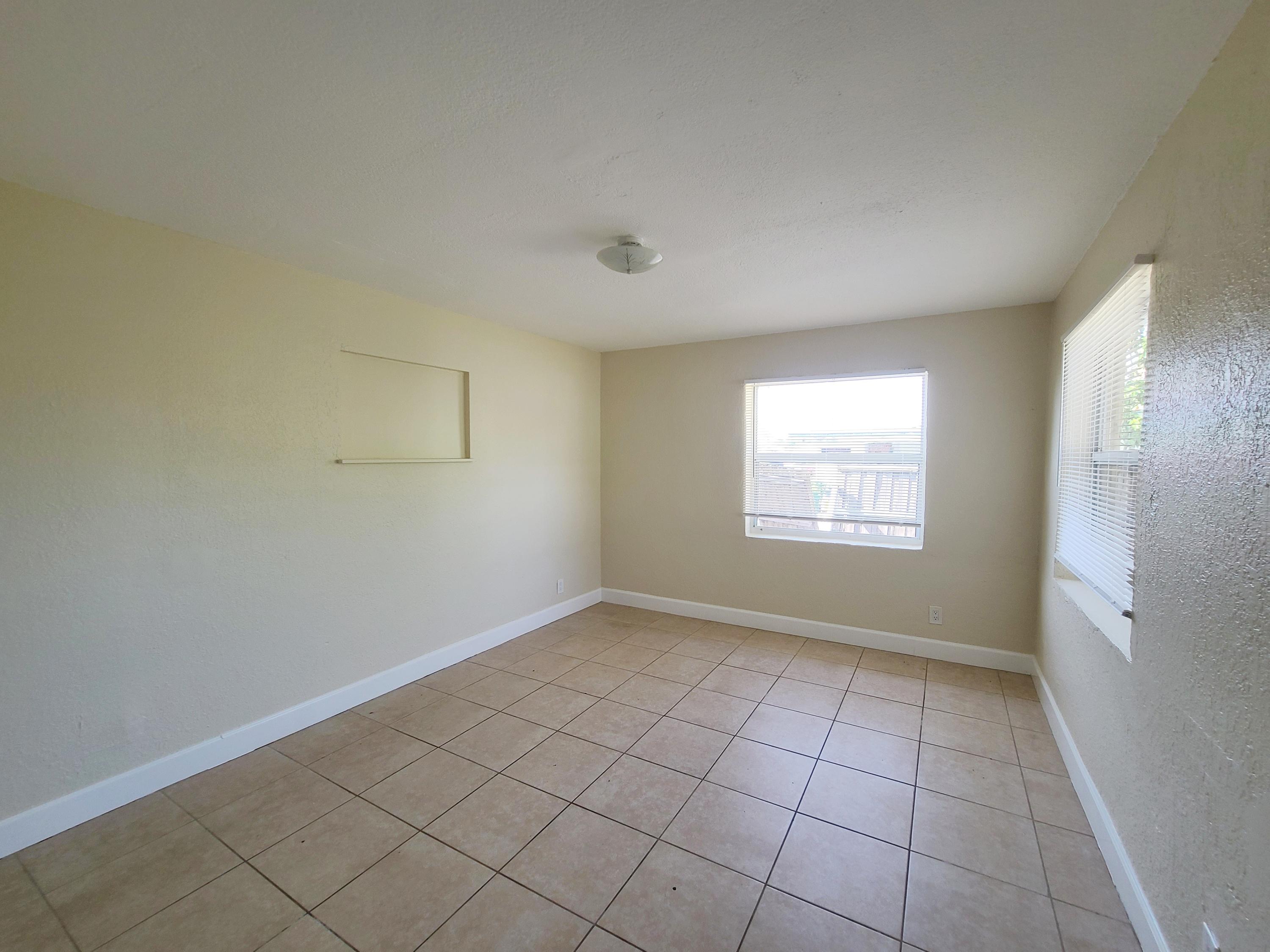 146 West 17th Street Riviera Beach, FL 33404 - Photo 9 of 18 Master Bedroom