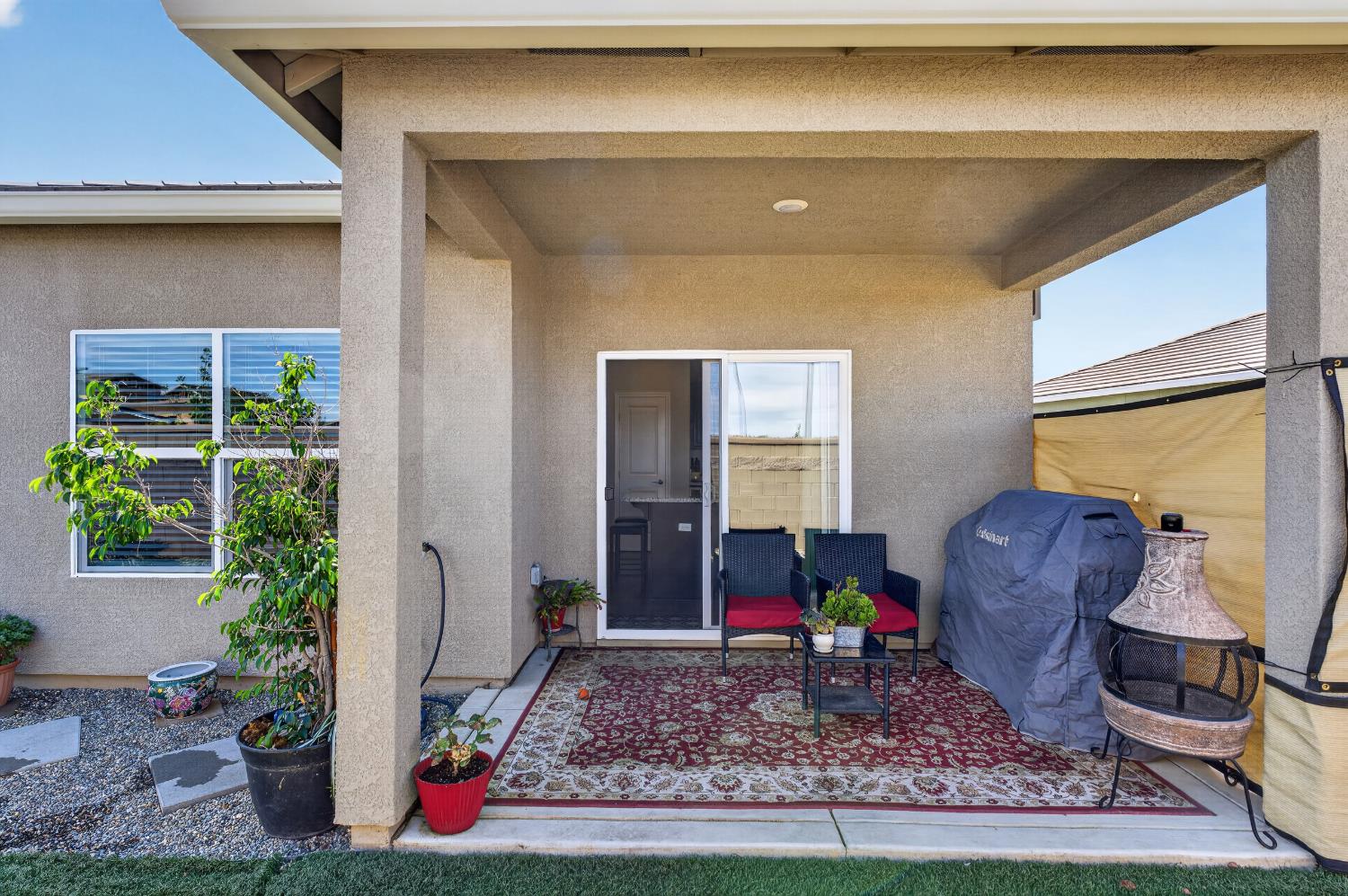 1028 Hogan Road Galt, CA 95632 - Photo 29 of 40 Gallery Image 29