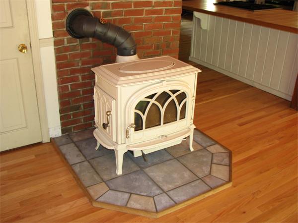 64 Baker Road Salisbury, MA 01952 - Photo 14 of 29 a view of washer and dryer